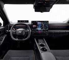 T&uuml;rkiye'de &uuml;retilen Hyundai IONIQ 3 satışa &ccedil;ıktı! Uygun fiyatla geldi! 