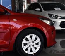  Sıfır otomobilde ekim ayı fiyatları belli oldu! İşte en ucuz sıfır ara&ccedil;lar