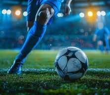 D&uuml;nyaca &uuml;nl&uuml; futbolcu iki ay sonra bedava! Eski Galatasaraylı da listede
