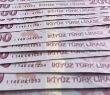 Asgari &uuml;cret ne kadar olacak? Yeni maaş i&ccedil;in 3 farklı senaryo!