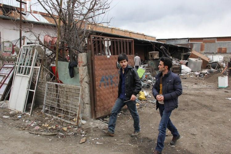 <p>Daha sonra yaptığımız protokol sayesinde Fatih Mesleki Teknik Anadolu Lisesi ile malzeme ve ortak iş gücümüzü birleştirerek yarışlara katılmaya devam ettik. </p>