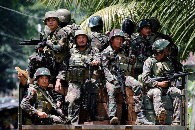 <p>50-)Filipinler</p>
