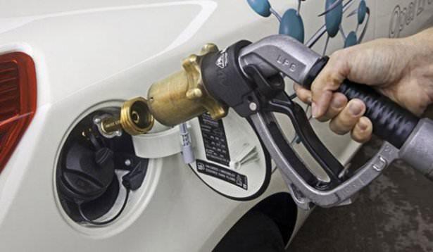 <p>Unutulmamalıdır ki aracın LPG'de düzgün çalışması, benzinde de düzgün çalışmasıyla mümkündür.</p>
<p> </p>