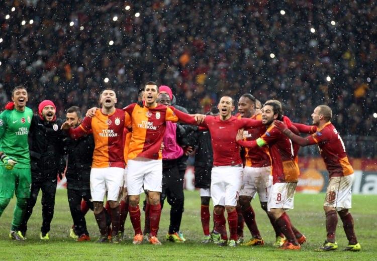 <p>Emre Çolak (Deportivo)</p>
