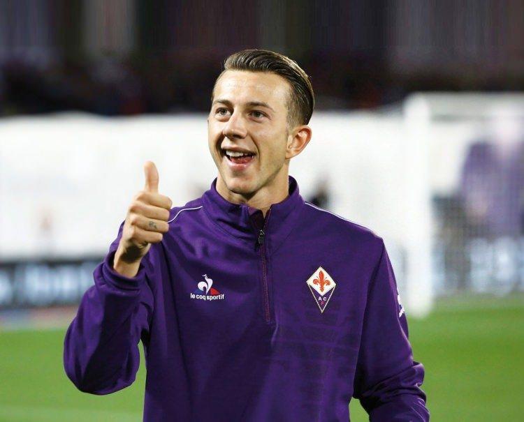 <p>24 - Fiorentina - 65.999</p>
