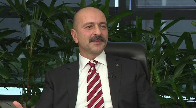<p>Hamdi Akın İpek</p>
