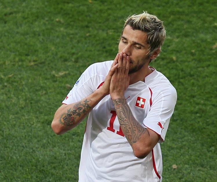 <p>Behrami</p>
