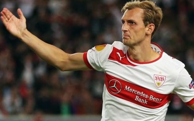 6- Stuttgart Şampiyonluk oranı: 17.00