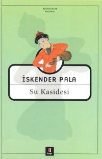 Aşk yalnızca bir tanedir; ama görüntüleri onlarca, binlerce, belki milyonlarcadır. Sıradan ilgilerin ve sevgilerin ötesinde, görünen perdelerin arkasında, fark edilen renklerin maverasında çıldırtıcı bir hasreti ve kalıptan sıyrılmış bir özlemi tanımak ve duymak isteyen varsa eğer, bu kitap işte onu anlatır. Ağustos güneşinin kırıldığı kumlarda çatlayan dudakların kıvranarak, dökülerek, koşarak ve çırpınarak akan Dicle’ye hasreti ne ise, Fuzûlî’nin gönlünden taşan aşkın coşkunluğu ve yakıcılığı da odur. Bu kitap, bütün öteki aşkların ağırlığınca bir aşk ilhamıdır, o kadar... 