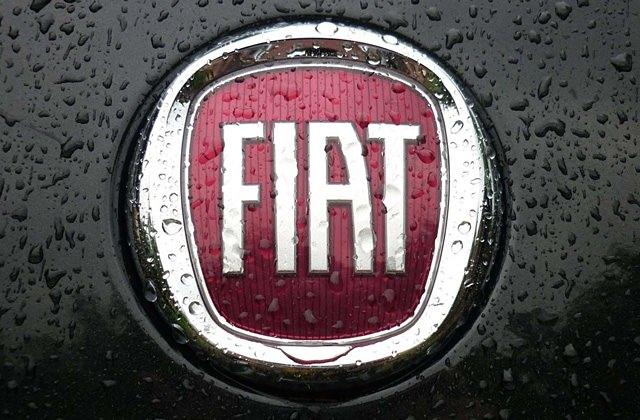 <p>Fiat'ta faizsiz kredi var</p>
