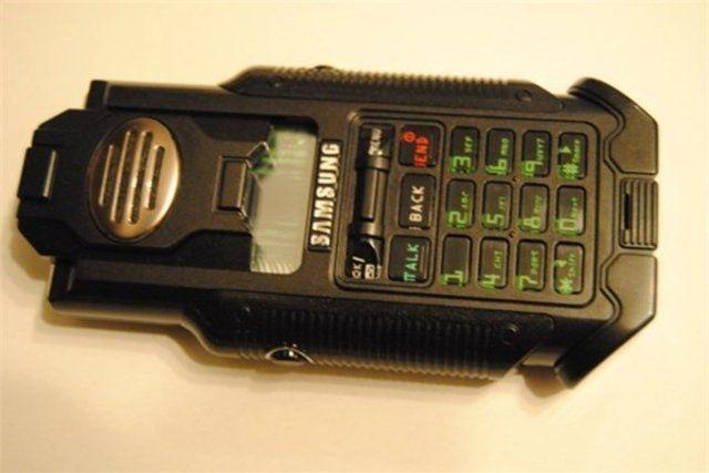 <p>Samsung NPH-N270 Matrix</p>

<p> </p>
