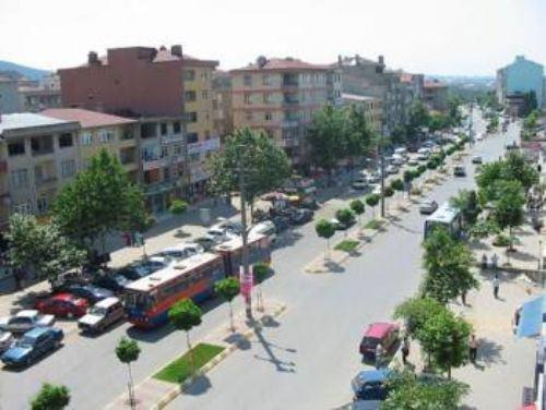 SULTANBEYLİ Nüfusu: 272,758 En çok hangi ilden vatandaş var: Erzurum