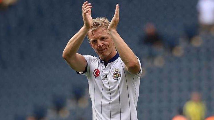 <p><strong>Fenerbahçe - 2013 / 14</strong></p>
<p><strong>Önceki sezon Lig sırası:</strong> 2</p>
<p><strong>O sezon sonu lig sıralaması: </strong>1</p>
<p><strong>Avrupa'da ilerlediği nokta:</strong> Şampiyonlar Ligi ön eleme Playoff turunda elendi</p>