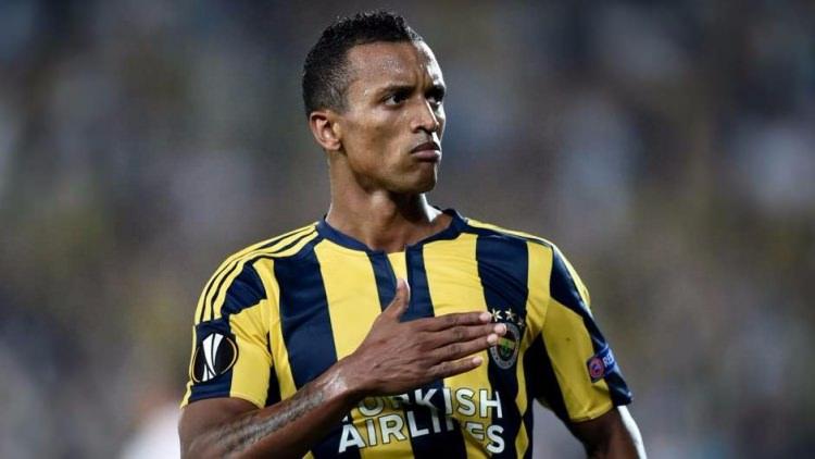<p><strong>Fenerbah&ccedil;e - 2015&nbsp;/ 16</strong></p>

<p><strong>&Ouml;nceki sezon Lig sırası:</strong>&nbsp;2</p>

<p><strong>O sezon sonu lig sıralaması:&nbsp;</strong>2</p>

<p><strong>Avrupa'da ilerlediği nokta:</strong>&nbsp;UEFA Avrupa Ligi&nbsp;son 16 turunda elendi</p>
