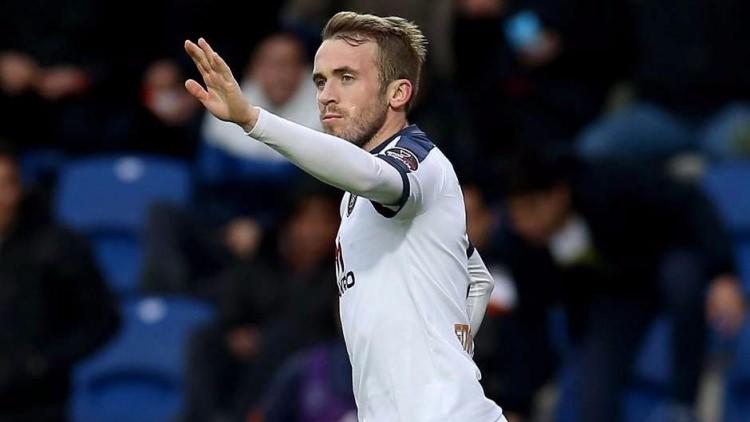 <p><strong>Trabzonspor - 2016&nbsp;/ 17</strong></p>

<p><strong>&Ouml;nceki sezon Lig sırası:</strong>&nbsp;4</p>

<p><strong>O sezon sonu lig sıralaması:&nbsp;</strong>2</p>

<p><strong>Avrupa'da ilerlediği nokta:</strong>&nbsp;UEFA Avrupa Ligi&nbsp;play off turunda&nbsp;elendi</p>
