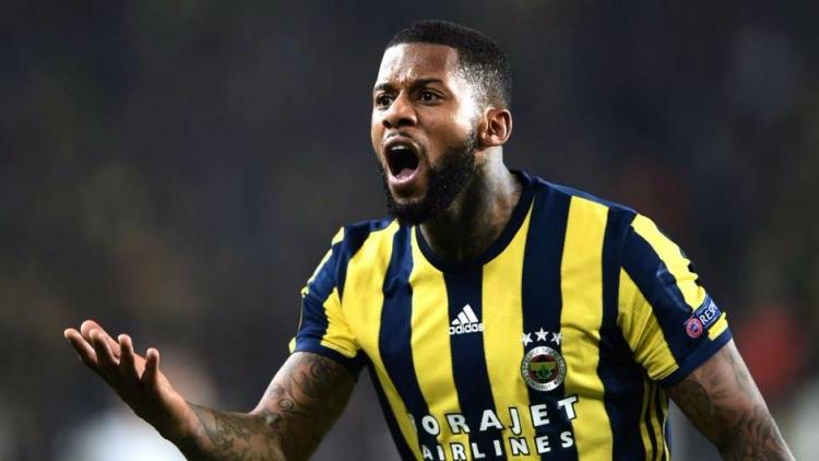 <p><strong>Fenerbah&ccedil;e - 2016&nbsp;/ 17</strong></p>

<p><strong>&Ouml;nceki sezon Lig sırası:</strong>&nbsp;2</p>

<p><strong>O sezon sonu lig sıralaması:&nbsp;</strong>3</p>

<p><strong>Avrupa'da ilerlediği nokta:</strong>&nbsp;UEFA Avrupa Ligi&nbsp;son 32&nbsp;turunda elendi</p>
