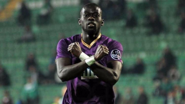 <p><strong>Osmanlıspor&nbsp;- 2016&nbsp;/ 17</strong></p>

<p><strong>&Ouml;nceki sezon Lig sırası:</strong>&nbsp;5</p>

<p><strong>O sezon sonu lig sıralaması:&nbsp;</strong>13</p>

<p><strong>Avrupa'da ilerlediği nokta:</strong>&nbsp;UEFA Avrupa Ligi&nbsp;son 32&nbsp;turunda elendi&nbsp;<br />
<br />
(GOAL)</p>
