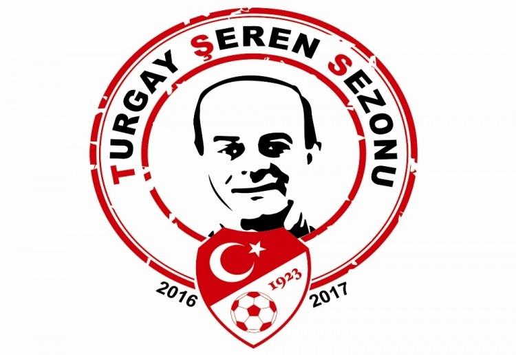 <p><span style="color:#FFFF00"><strong>11. HAFTA PROGRAMI</strong></span><br />
<br />
Ligin 11. haftasında Gaziantepspor-Atiker Konyaspor, Bursaspor-Akhisar Beeldiyespor, Adanaspor-Beşiktaş, Osmanlıspor-Aytemiz Alanyaspor, KAsımpaşa-KArdemir Karabükspor, Kayserisspor-Gençlerbirliği, Fenerbahçe-Galatasaray, Medipol Başakşehir-Çaykur Rizespor, Trabzonspor-Antalyaspor maçları oynanacak.</p>