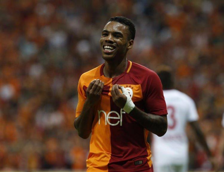 <p>GARRY RODRIGUES - 1 MİLYON 350 BİN EURO</p>
