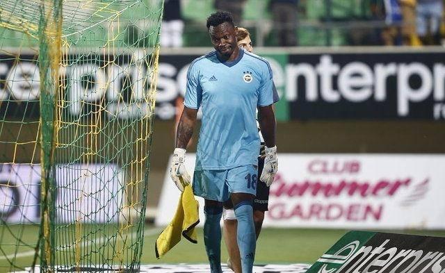 <p>KAMENİ - 1 MİLYON 750 BİN EURO (RESMİ DEĞİL)</p>