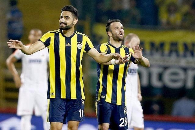 <p>MEHMET EKİCİ - 1 MİLYON 750 BİN EURO</p>
