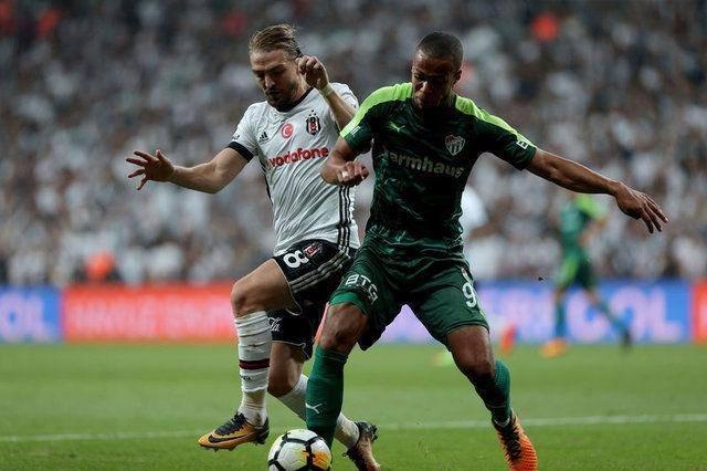 <p>CANER ERKİN - 1 MİLYON 750 BİN EURO</p>
