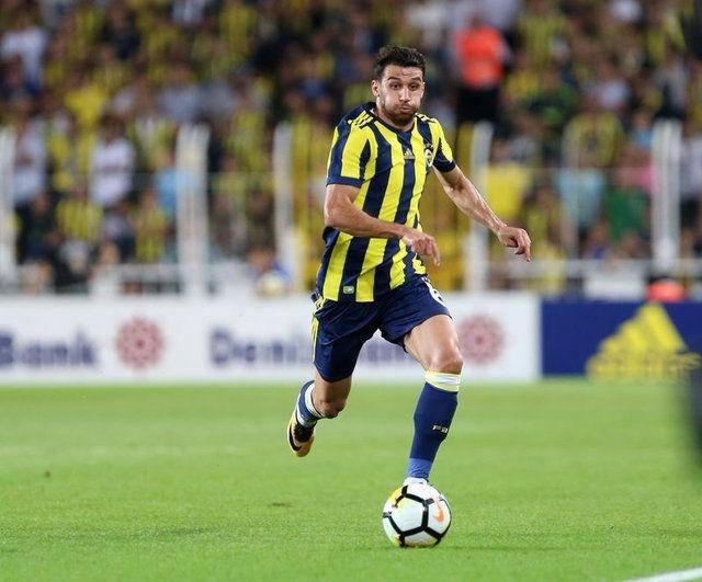 <p>İSMAİL KÖYBAŞI - 1 MİLYON 750 BİN EURO (RESMİ DEĞİL)</p>