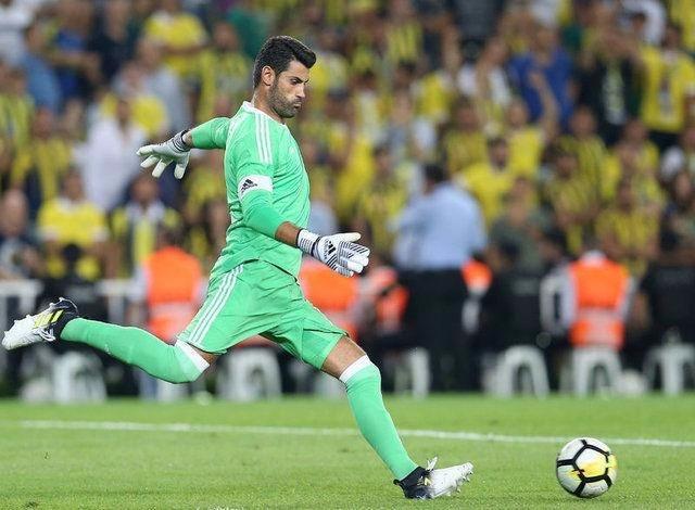 <p>VOLKAN DEMİREL - 2 MİLYON EURO</p>