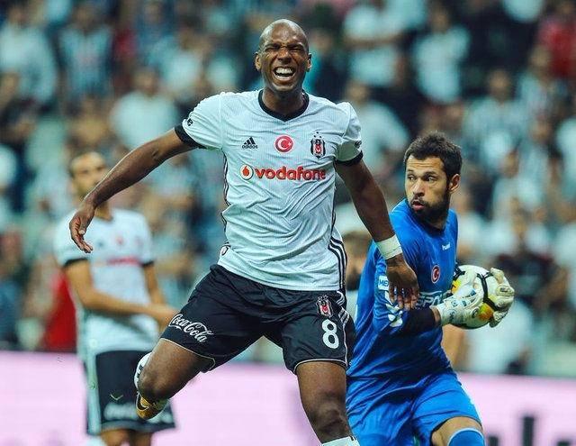 <p>BABEL - 2 MİLYON 100 BİN EURO</p>
