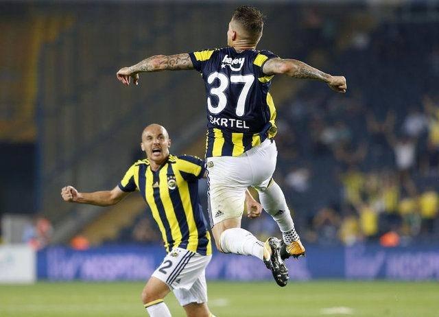 <p>SKRTEL - 2 MİLYON 500 BİN EURO (RESMİ DEĞİL)</p>