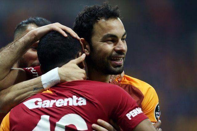 <p>SELÇUK İNAN - 2 MİLYON 950 BİN EURO</p>