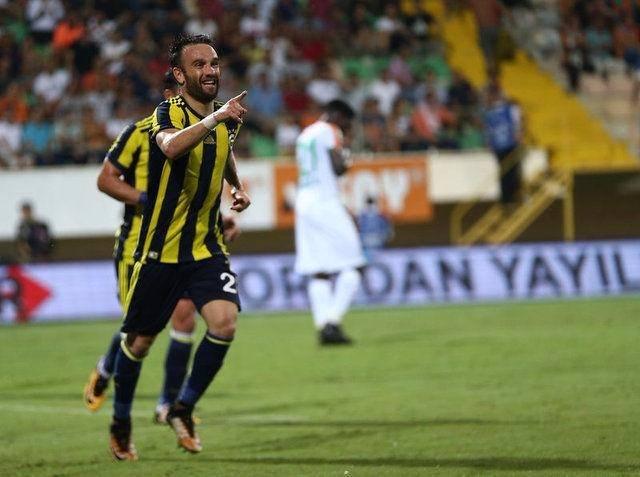 <p>VALBUENA - 4 MİLYON EURO (RESMİ DEĞİL)</p>
