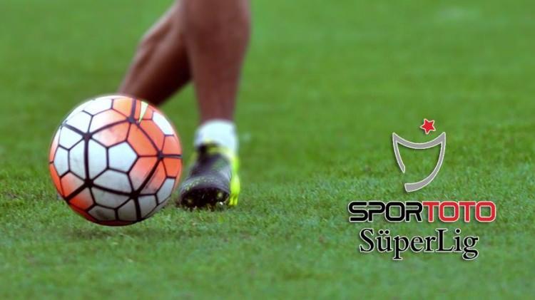 <p><strong>İŞTE SÜPER LİG'DE SEZON SONU SÖZLEŞMESİ BİTEN FUTBOLCULAR</strong></p>
<p>Spor Toto Süper Lig'de yer alan 18 takımda, birçok futbolcunun sezon sonu sözleşmesi sona erecek</p>