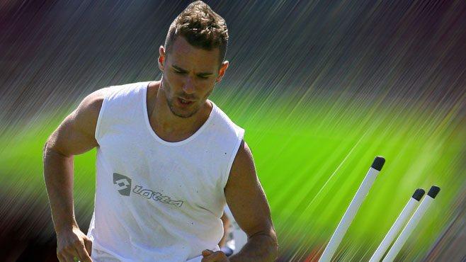 <p>Tolga Ünlü(Akhisar Belediyespor)</p>
