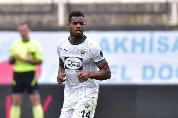 <p>Vaz Te(Akhisar Belediyespor)</p>