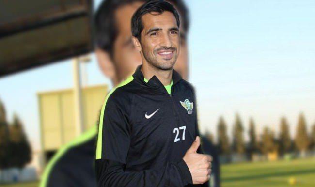 <p>Castro(Akhisar Belediyespor)</p>
