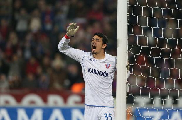 <p>Bora Körk(Akhisar Belediyespor)</p>