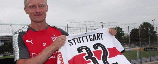 <p>7 - Andreas Beck<br />
Beşiktaş --> Stuttgart<br />
2.5 milyon euro</p>
