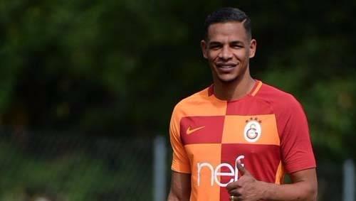 <p><strong>5- Fernando - Galatasaray</strong><br />
<br />
<em><strong>Geldiği takım        Bonservis bedeli</strong></em><br />
 <br />
Manchester City       5.250.000 milyon euro</p>
