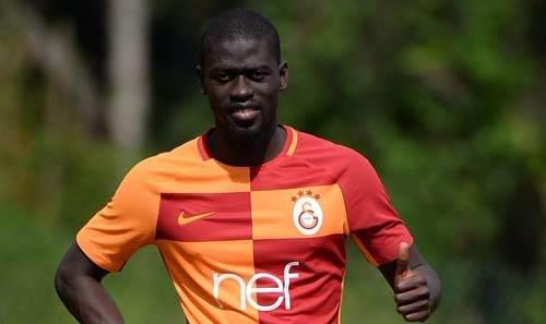 <p><strong>2- Ndiaye - Galatasaray</strong><br />
<br />
<em><strong>Geldiği takım        Bonservis bedeli</strong></em><br />
 <br />
Osmanlıspor          7.500.000 milyon euro</p>
