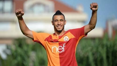 <p><strong>1- Belhanda- Galatasaray</strong><br />
<br />
<em><strong>Geldiği takım Bonservis bedeli</strong></em><br />
<br />
Dinamo Kiev 8.000.000 milyon euro</p>
