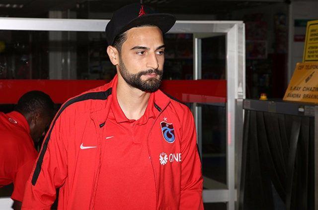 <p><strong>TÜM GÖZLER TRABZON'DAN GELECEK HABERDE</strong><br />
<br />
Anlaşma olmazsa bu durumda ortalık fena kazışacak...</p>