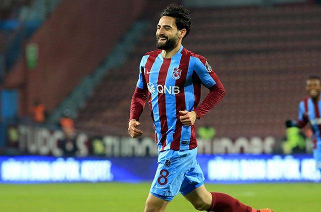 <p>Şu anda tüm gözler Trabzon'dan gelecek habere çevrilmiş durumda...</p>
