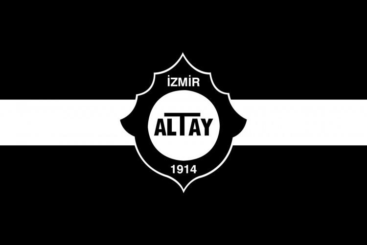 <p>2. Lig: Altay<br />
<br />
(Süper Lig'de 41 Yıl)</p>

