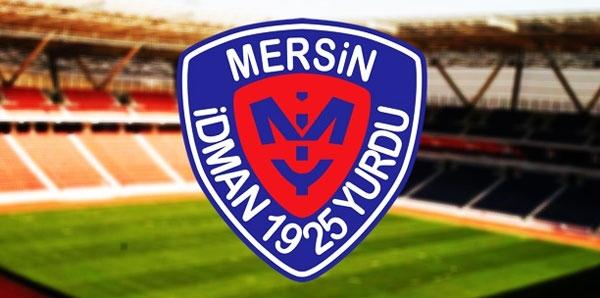 <p>2. Lig: Mersin İdmanyurdu<br />
<br />
(Süper Lig'de 15 Yıl)</p>
