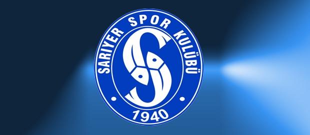 <p>2. Lig: Sarıyer<br />
<br />
(Süper Lig'de 13 Yıl)</p>
