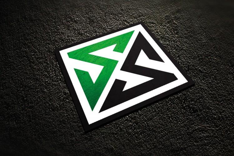 <p>2. Lig: Sakaryaspor<br />
<br />
(Süper Lig'de 11 Yıl)</p>