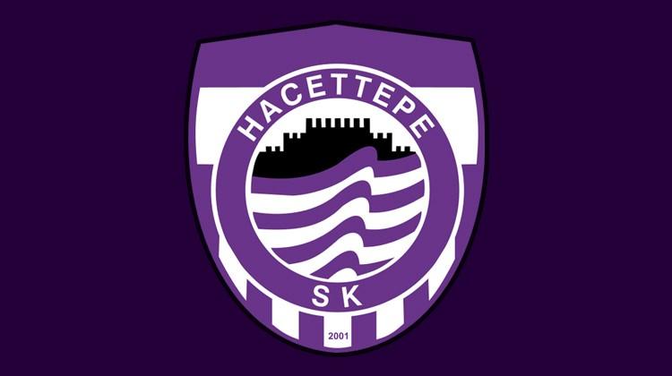 <p>2. Lig: Hacettepe (Keçiörengücü) <br />
<br />
(Süper Lig'de 9 Yıl)</p>