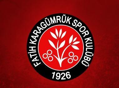 <p>2. Lig: Karagümrük<br />
<br />
(Süper Lig'de 6 Yıl)</p>
