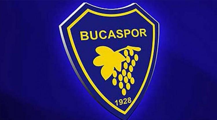 <p>2. Lig: Bucaspor,<br />
<br />
(Süper Lig'de 1 Yıl)</p>